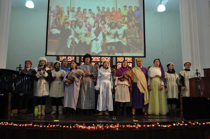 ������ѧԺ������ףʥ��ϵ�л