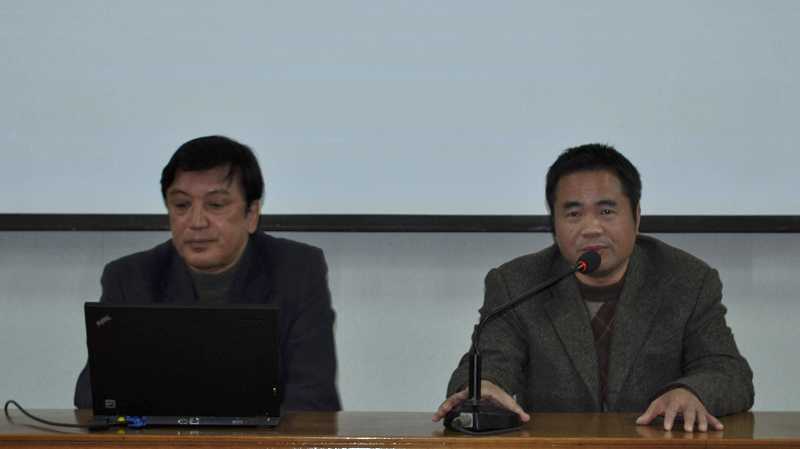 �Ϻ���������ڽ�ίԱ��ܱ�������Ժ����