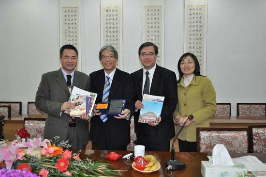 л����Ժ���Ӵ���۽��Ż����������