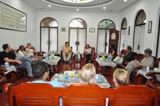 ��������������������ŷ��ʻ�����ѧԺ