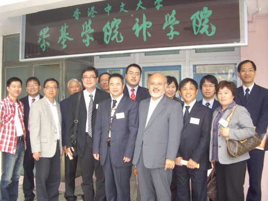 л����Ժ�����ŷ������