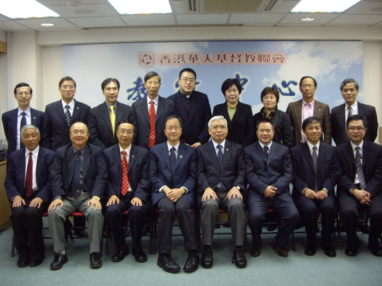 л����Ժ�����ŷ������