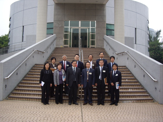 л����Ժ�����ŷ������