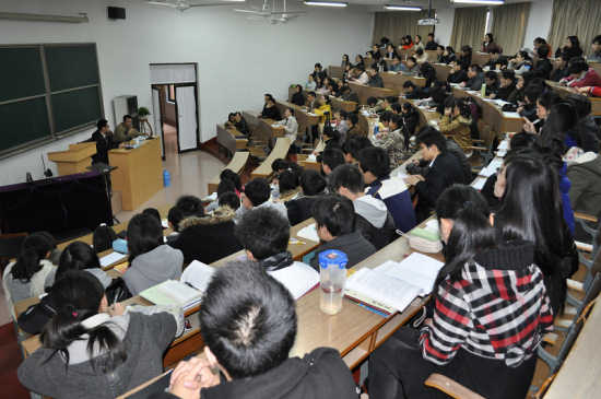 ����Э����ѧԺ��Ժ������������Ӧ��ݰ��Ժ����