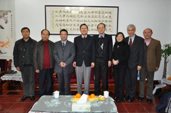 л����Ժ���Ӵ��¼�����һ��ѧԺ������