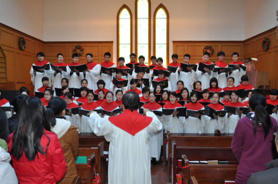 ʥ���ж�����ʥ����ݺ�ʥ������