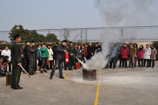 ��Ժ����������������ϰ