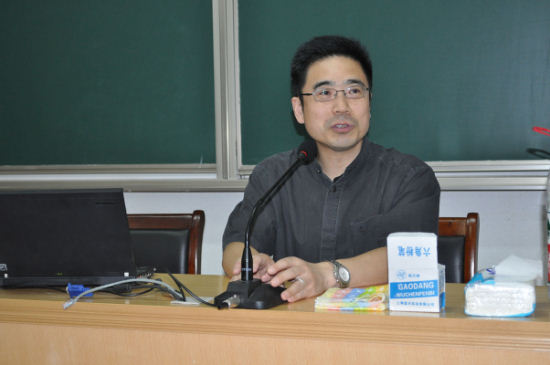 ���������ڽ���