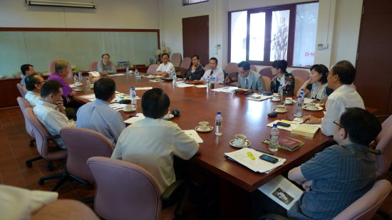 л����Ժ�����ŷ����¼���