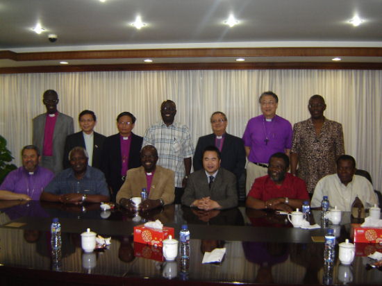 л����Ժ���Ӵ�ʥ���ỷ�ϴ����̷�����