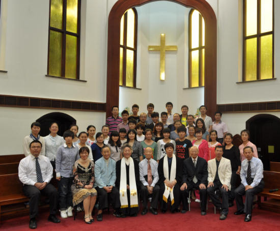 ��Ժ�����η��Ϻ��̻�