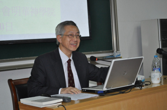 ���������ڡ��Ҷ��й�������ʷ�о���һЩ����������