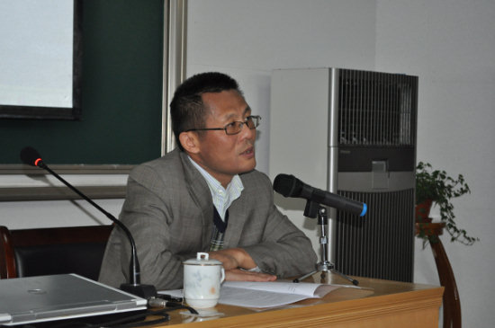 �̿ɼ�����Ӧ������Ժ����