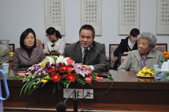 2006-2010У�ѷ�У�