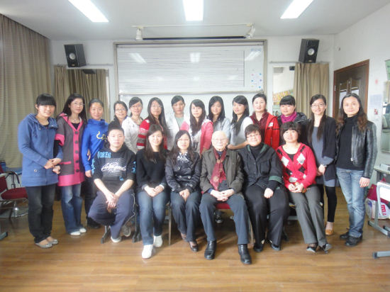 �����ǽ����ˡ�