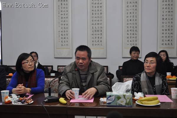 ������ѧԺ����ۺ����޵kӽ�ž���ʥ�ֽ�����