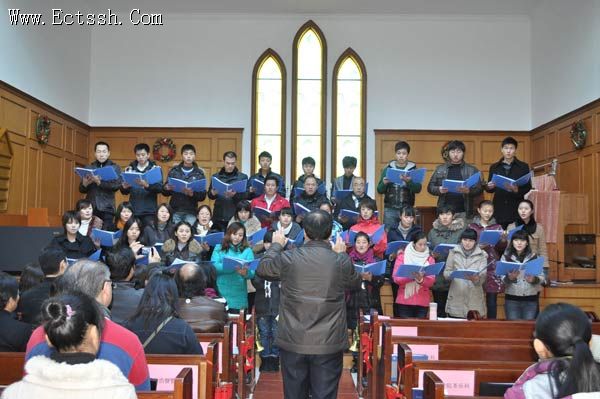 ������ѧԺ����ۺ����޵kӽ�ž���ʥ�ֽ�����