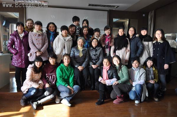 ̷��֥��ʿӦ������Ժ����