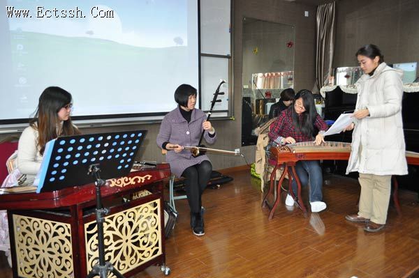 �λ�����ʦӦ����ʥ�ֿƽ���