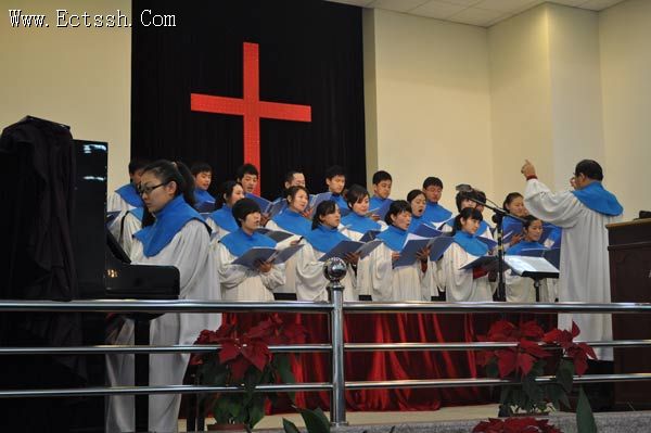 ����ʥ��������