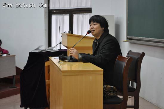 ��ѧ�ڿ�ѧ�