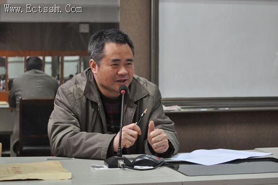 ������ѧԺʥ�ֿƾ��н���