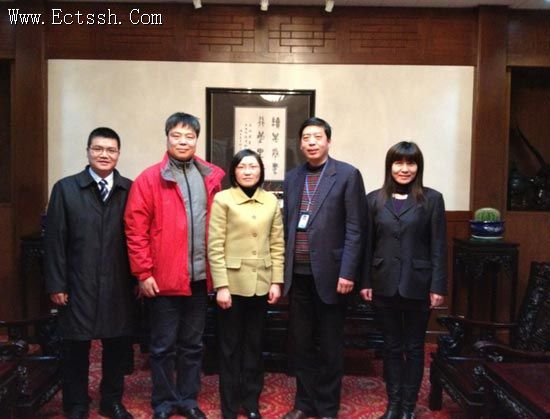 �����Ϻ�ͼ���