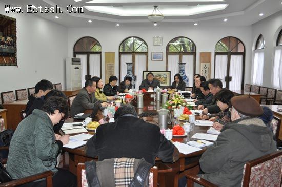 �Ϻ�����Э��������ѧԺ����