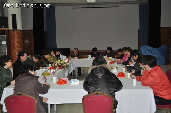 �Ϻ�����Э��������ѧԺ����