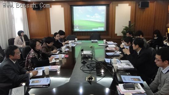 �Ϻ��л����������ٿ�ͨѶԱ��ѵ