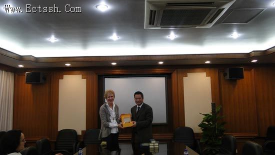 л����Ժ���Ӵ����������ڷ�����