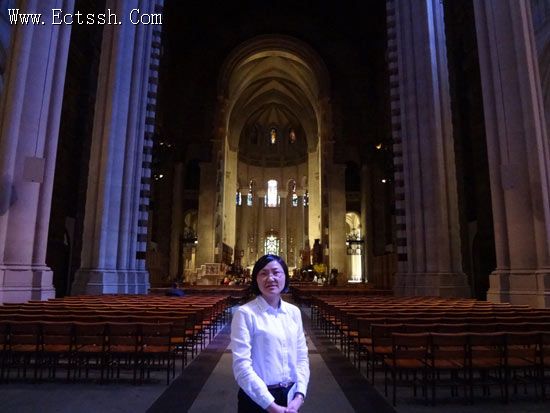 徐玉兰常务副院长随团访问美国和加拿大 徐玉兰常务副院长随团访问美国和加拿大