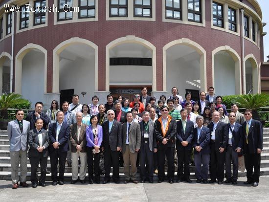 ������ѧԺ�Ӵ���ۻ��˻��������������