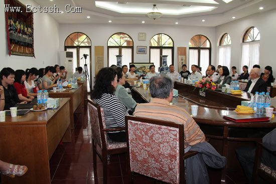 ������ѧԺ����ʥ�ֿ�У�ѷ�У�