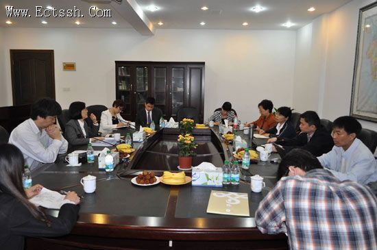 �����ڽ̾�ԺУ�����鸰��Ժ����