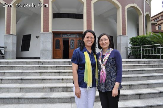 ��Ժ�Ӵ��㶫Э����ѧԺ��ҵ��ѧ��