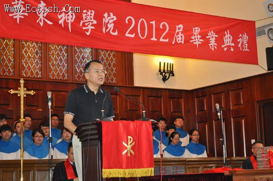 ������ѧԺ���б�ҵ�ж�����߱�ҵ����