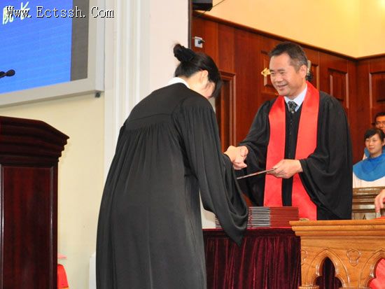 ������ѧԺ���б�ҵ�ж�����߱�ҵ����