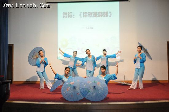 ������ѧԺ���б�ҵ�ж�����߱�ҵ����