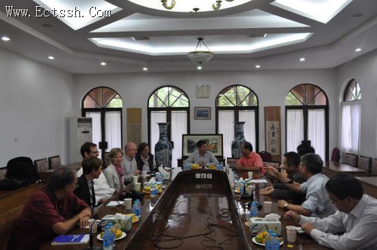 �¹�������ѧ�����ŷ��ʻ�����ѧԺ