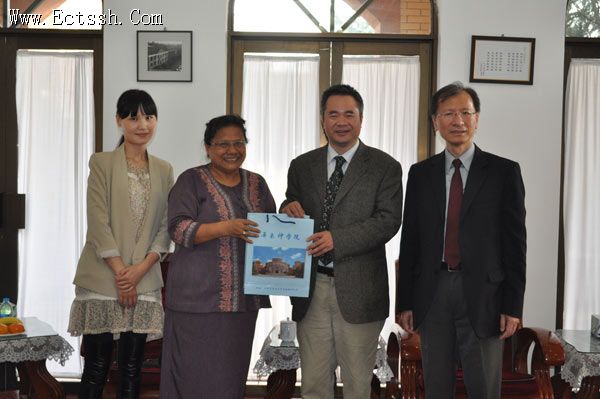 л����Ժ���Ӵ��ǻ����ܸ���