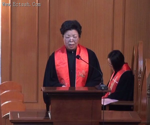 ��Ժ2012ѧ��ڶ�ѧ�ڴ�����ѧ�