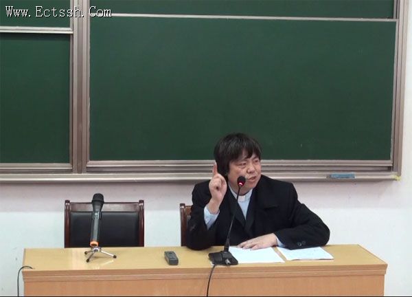 ��Ժ2012ѧ��ڶ�ѧ�ڴ�����ѧ�