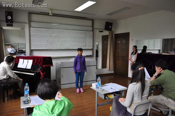 ������ѧԺ����ʥ�ֿ���������