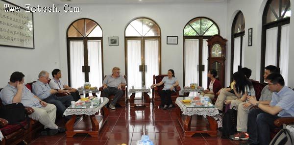 �Ӵ����������ѧԺʦ��