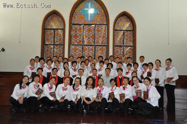 ������ѧԺ����2013���ҵ����