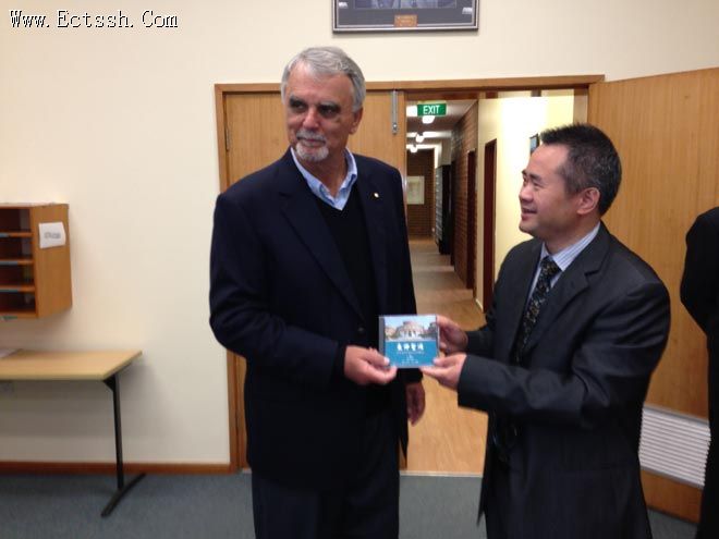 л����Ժ�����ŷ��ʰ���