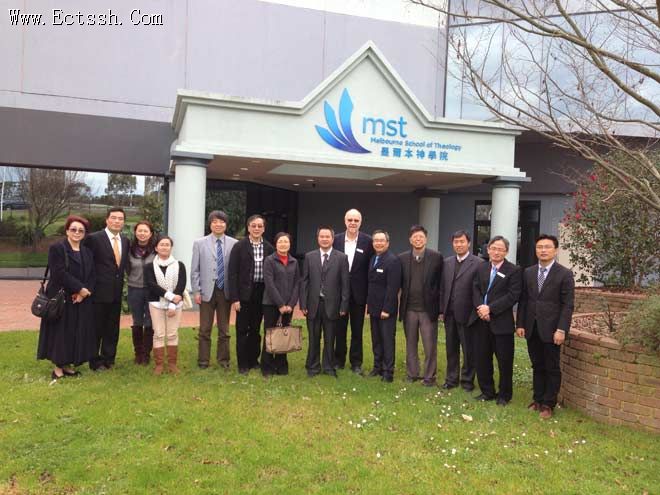 л����Ժ�����ŷ��ʰ���