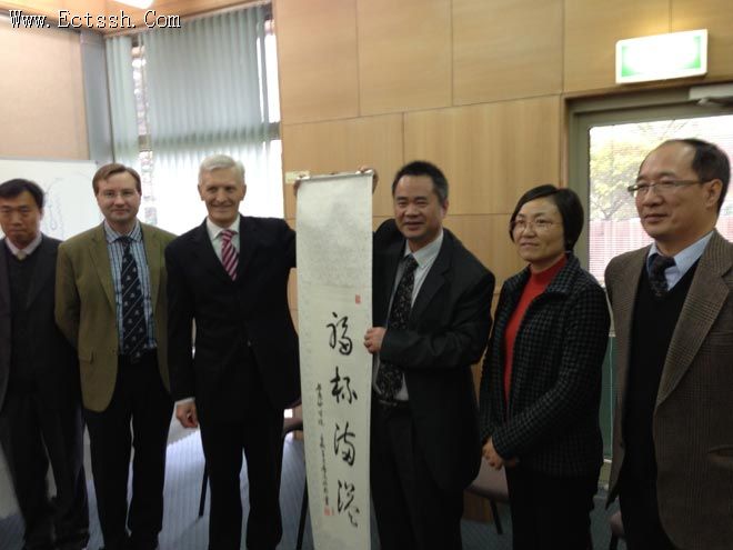 л����Ժ�����ŷ��ʰ���