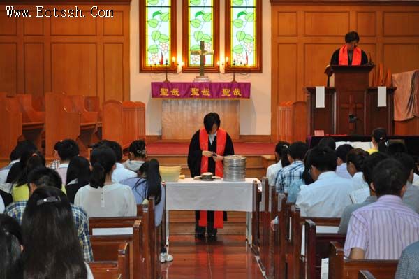 ������ѧԺ���п�ѧϵ�л